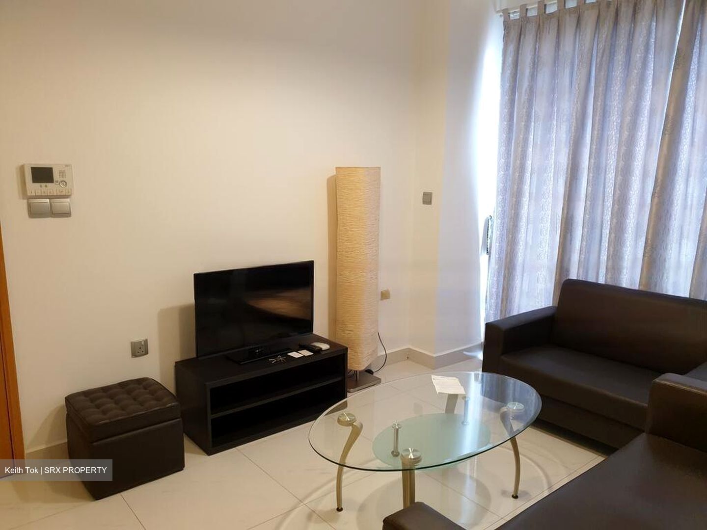 La Brisa (D14), Apartment #461476321